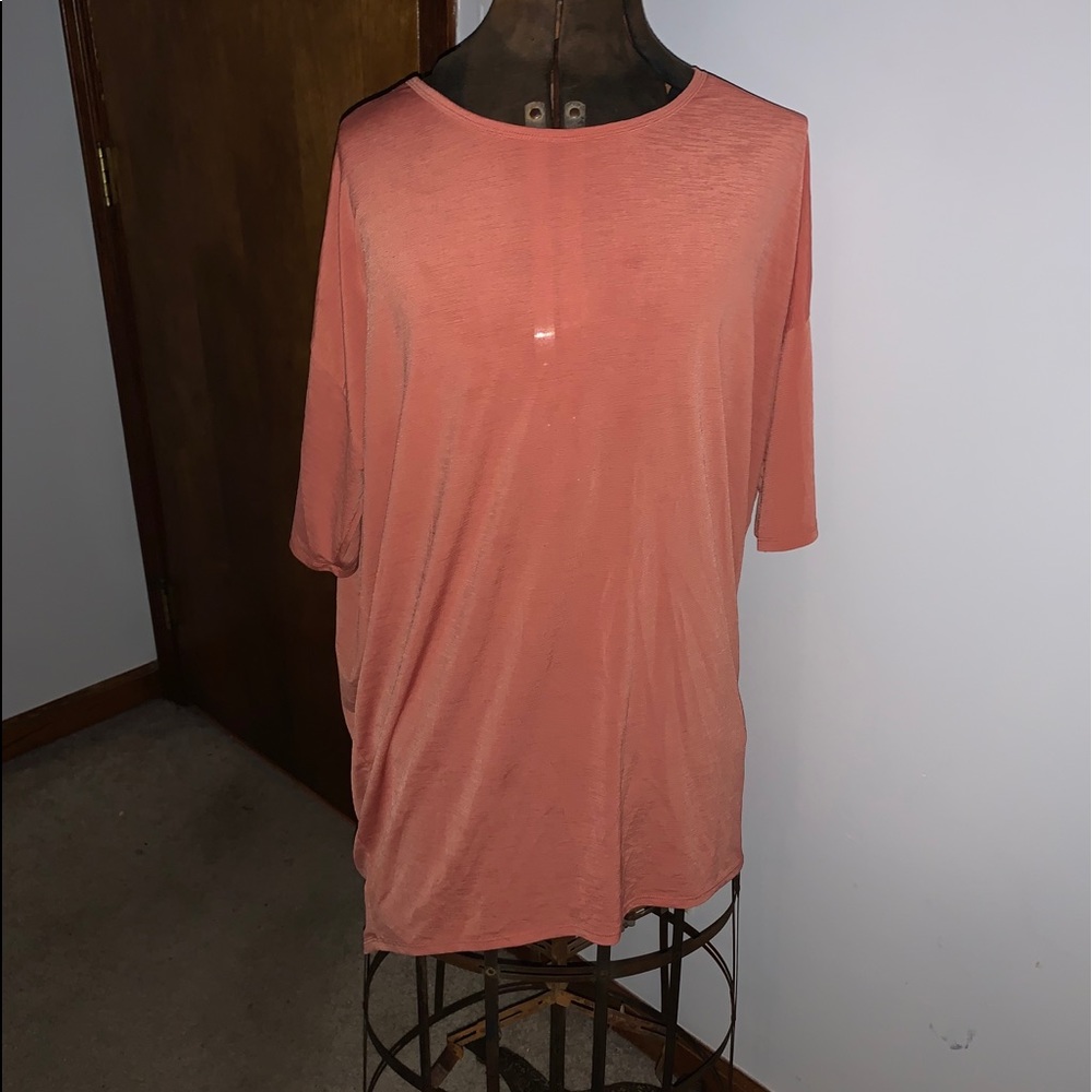 Lularoe Irma
